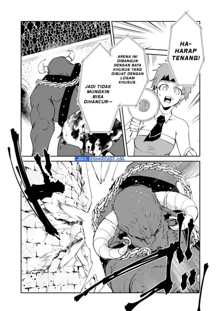 image-komik-mannen-d-rank-no-chuunen-boukensha-yotta-ikioi-de-densetsu-no-ken-wo-hikkonuku-chapter-32-12/36