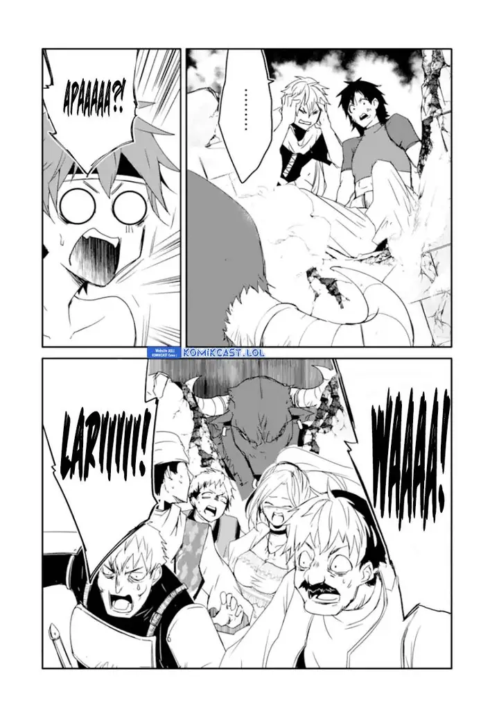 image-komik-mannen-d-rank-no-chuunen-boukensha-yotta-ikioi-de-densetsu-no-ken-wo-hikkonuku-chapter-32-13/36
