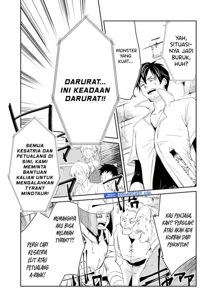 image-komik-mannen-d-rank-no-chuunen-boukensha-yotta-ikioi-de-densetsu-no-ken-wo-hikkonuku-chapter-32-14/36