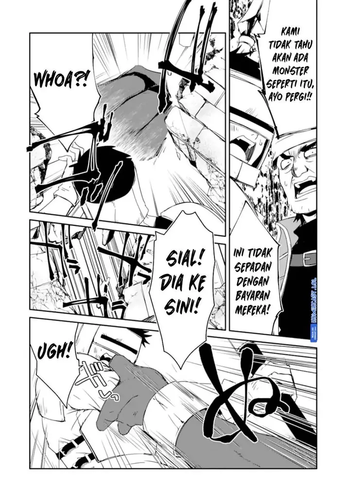 image-komik-mannen-d-rank-no-chuunen-boukensha-yotta-ikioi-de-densetsu-no-ken-wo-hikkonuku-chapter-32-15/36
