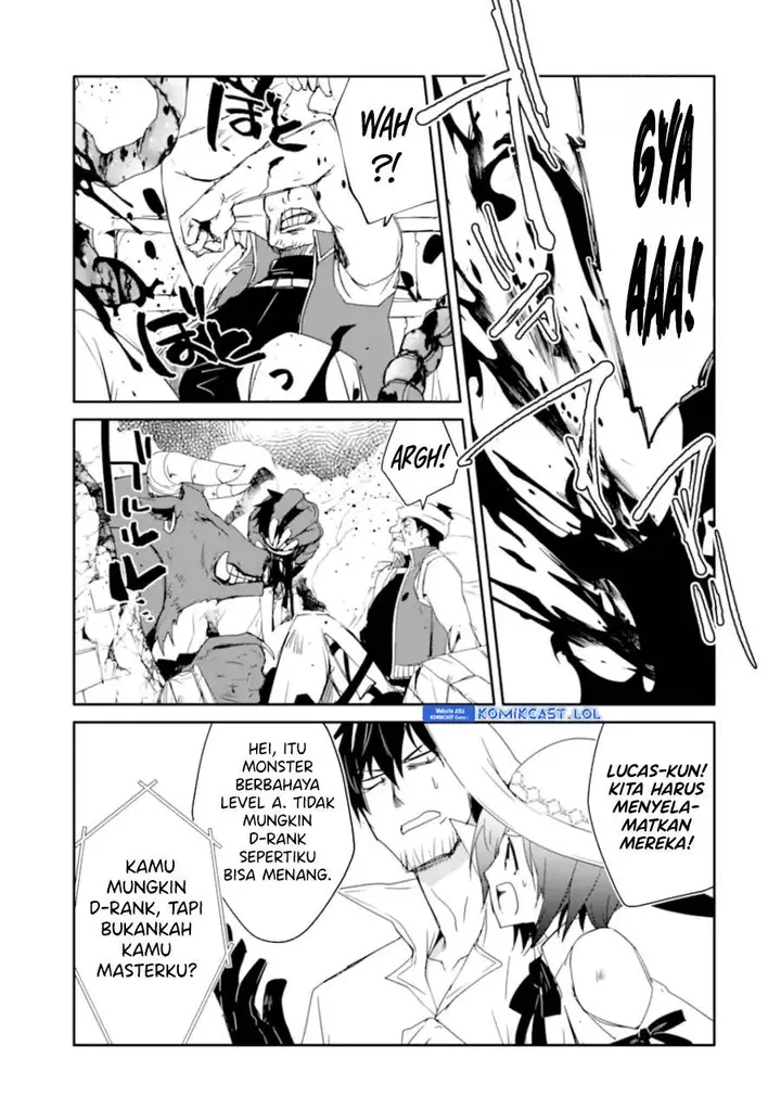 image-komik-mannen-d-rank-no-chuunen-boukensha-yotta-ikioi-de-densetsu-no-ken-wo-hikkonuku-chapter-32-16/36