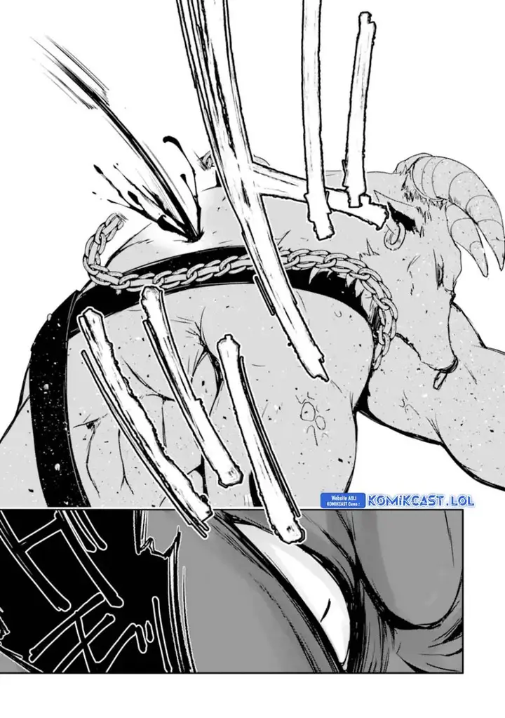 image-komik-mannen-d-rank-no-chuunen-boukensha-yotta-ikioi-de-densetsu-no-ken-wo-hikkonuku-chapter-32-18/36