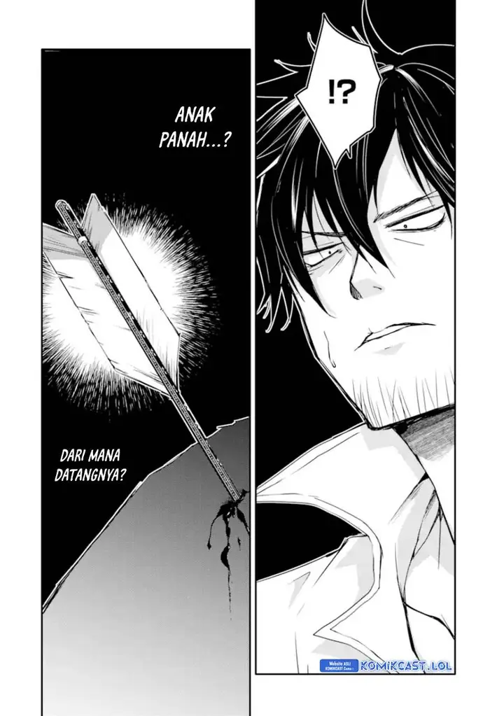 image-komik-mannen-d-rank-no-chuunen-boukensha-yotta-ikioi-de-densetsu-no-ken-wo-hikkonuku-chapter-32-19/36