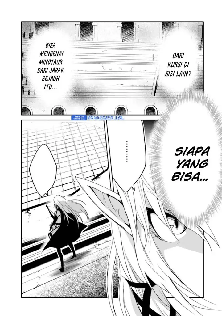 image-komik-mannen-d-rank-no-chuunen-boukensha-yotta-ikioi-de-densetsu-no-ken-wo-hikkonuku-chapter-32-20/36