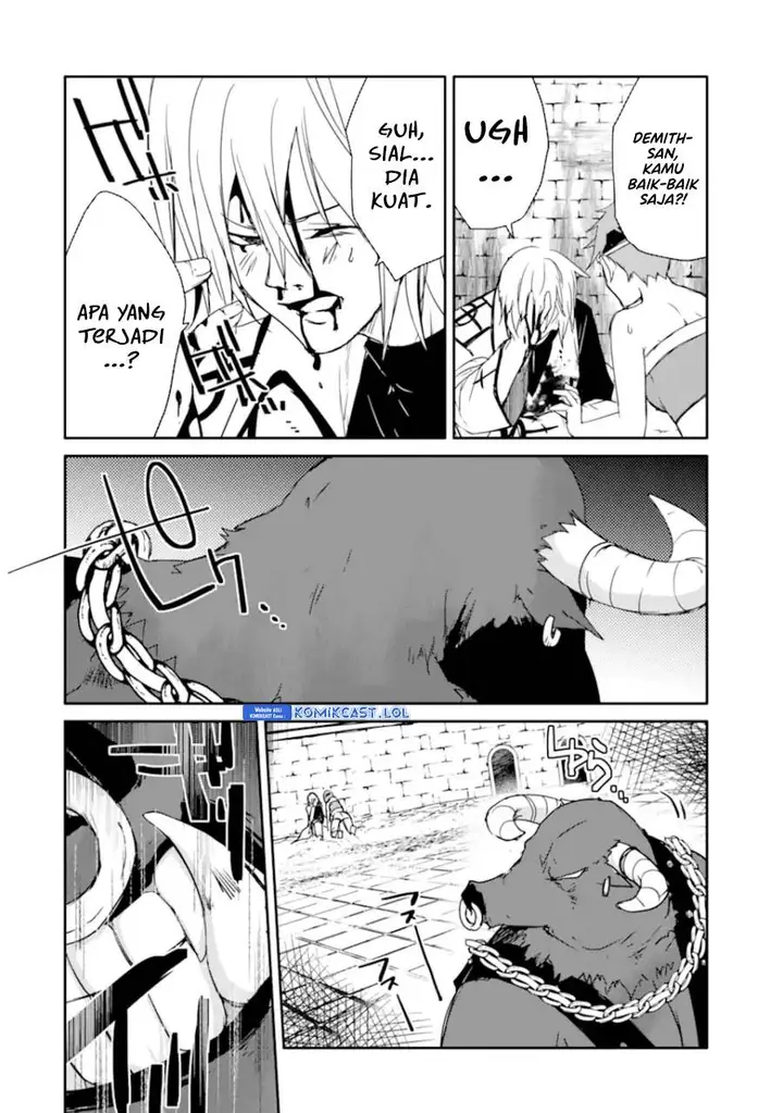 image-komik-mannen-d-rank-no-chuunen-boukensha-yotta-ikioi-de-densetsu-no-ken-wo-hikkonuku-chapter-32-21/36