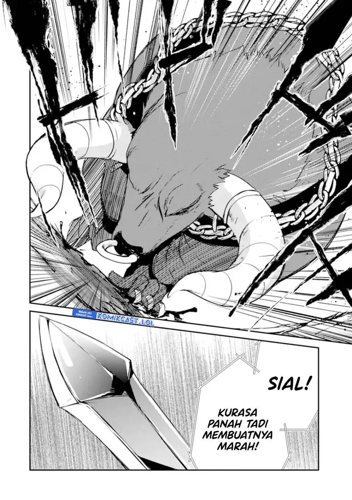 image-komik-mannen-d-rank-no-chuunen-boukensha-yotta-ikioi-de-densetsu-no-ken-wo-hikkonuku-chapter-32-23/36