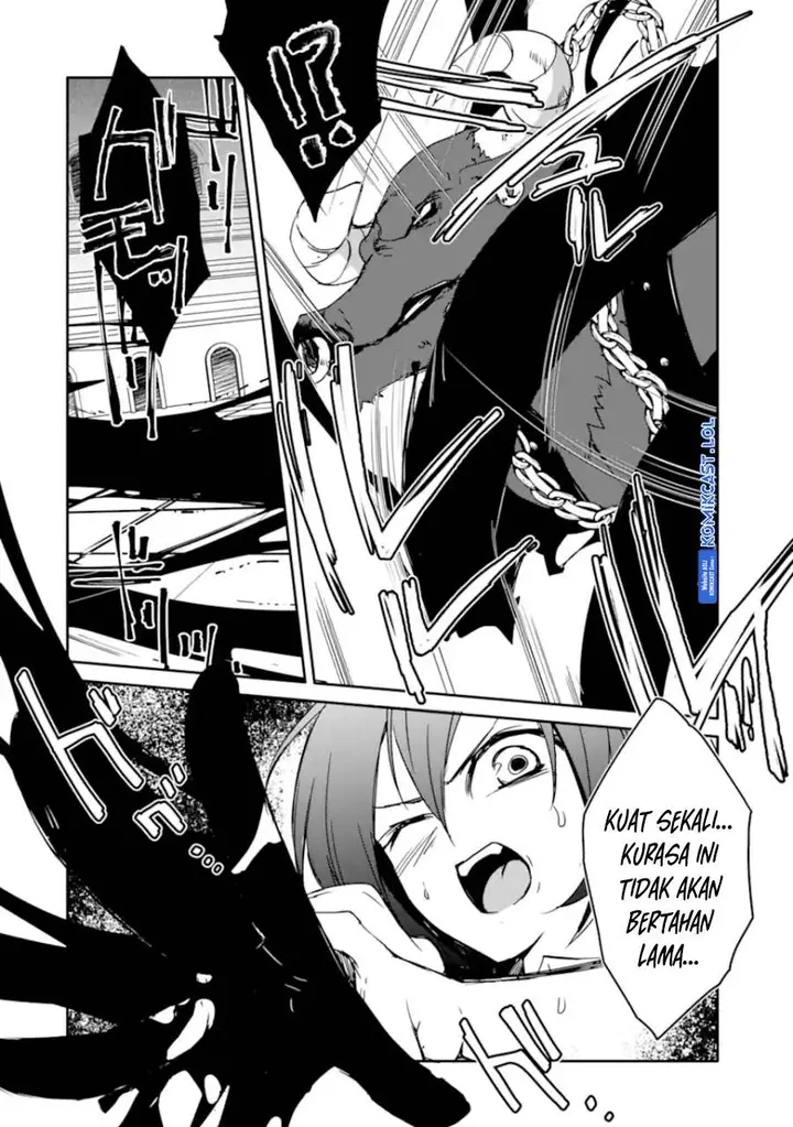 image-komik-mannen-d-rank-no-chuunen-boukensha-yotta-ikioi-de-densetsu-no-ken-wo-hikkonuku-chapter-32-25/36