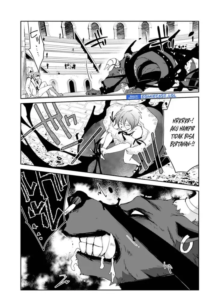 image-komik-mannen-d-rank-no-chuunen-boukensha-yotta-ikioi-de-densetsu-no-ken-wo-hikkonuku-chapter-32-26/36