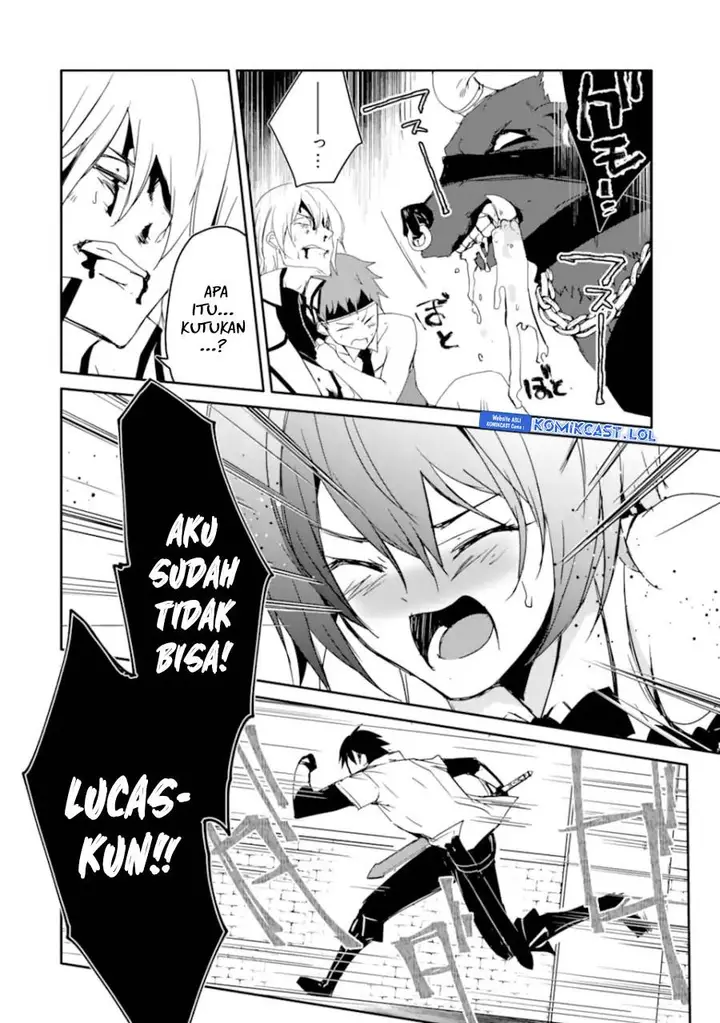 image-komik-mannen-d-rank-no-chuunen-boukensha-yotta-ikioi-de-densetsu-no-ken-wo-hikkonuku-chapter-32-27/36