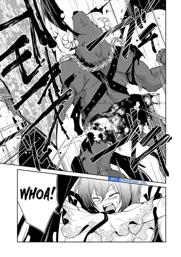 image-komik-mannen-d-rank-no-chuunen-boukensha-yotta-ikioi-de-densetsu-no-ken-wo-hikkonuku-chapter-32-28/36