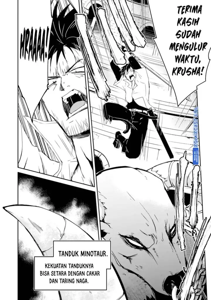 image-komik-mannen-d-rank-no-chuunen-boukensha-yotta-ikioi-de-densetsu-no-ken-wo-hikkonuku-chapter-32-29/36