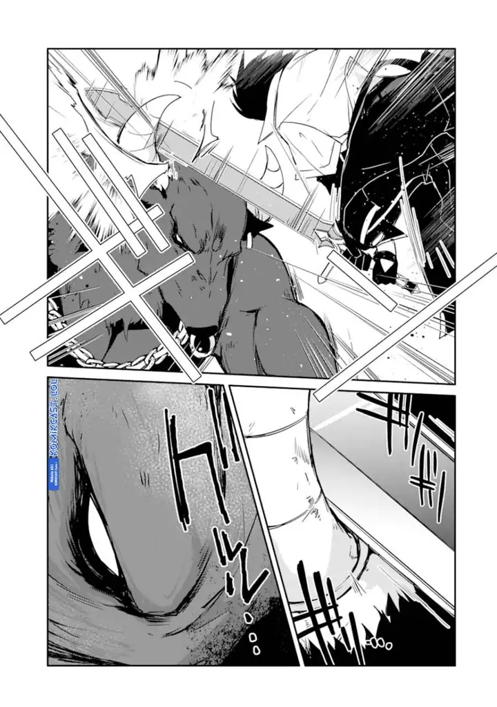 image-komik-mannen-d-rank-no-chuunen-boukensha-yotta-ikioi-de-densetsu-no-ken-wo-hikkonuku-chapter-32-30/36