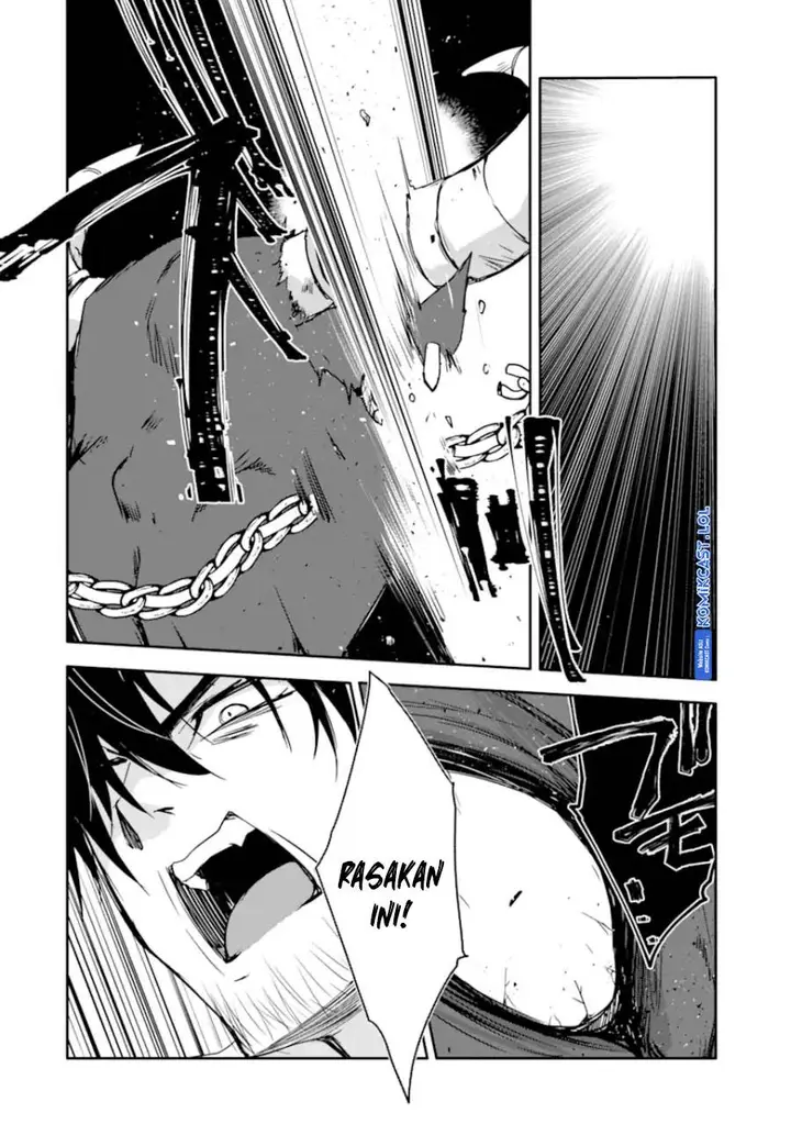 image-komik-mannen-d-rank-no-chuunen-boukensha-yotta-ikioi-de-densetsu-no-ken-wo-hikkonuku-chapter-32-31/36