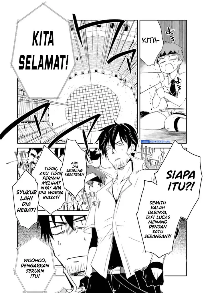 image-komik-mannen-d-rank-no-chuunen-boukensha-yotta-ikioi-de-densetsu-no-ken-wo-hikkonuku-chapter-32-33/36