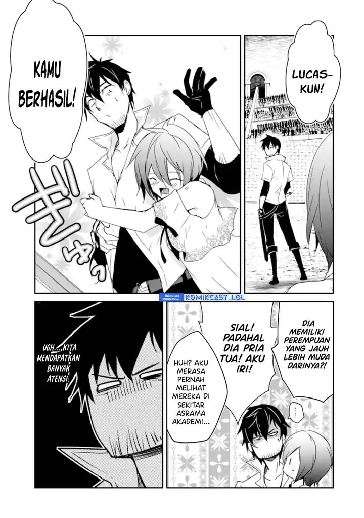 image-komik-mannen-d-rank-no-chuunen-boukensha-yotta-ikioi-de-densetsu-no-ken-wo-hikkonuku-chapter-32-34/36
