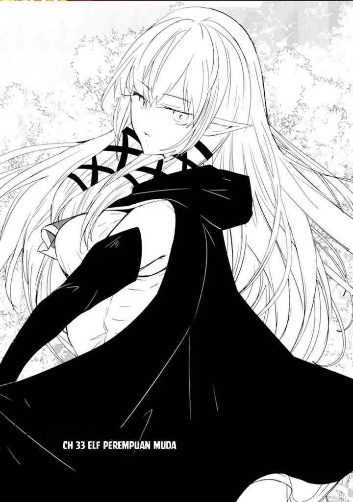 image-komik-mannen-d-rank-no-chuunen-boukensha-yotta-ikioi-de-densetsu-no-ken-wo-hikkonuku-chapter-33-0/35