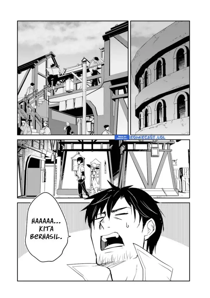 image-komik-mannen-d-rank-no-chuunen-boukensha-yotta-ikioi-de-densetsu-no-ken-wo-hikkonuku-chapter-33-1/35