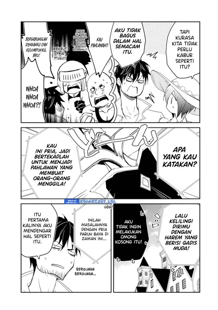 image-komik-mannen-d-rank-no-chuunen-boukensha-yotta-ikioi-de-densetsu-no-ken-wo-hikkonuku-chapter-33-2/35
