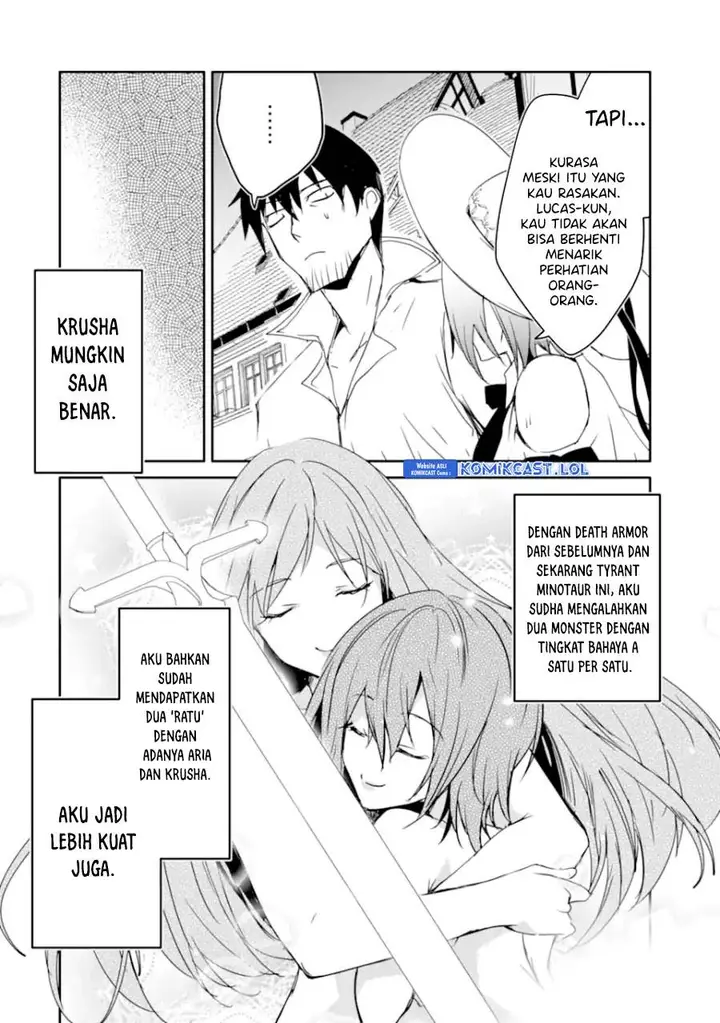 image-komik-mannen-d-rank-no-chuunen-boukensha-yotta-ikioi-de-densetsu-no-ken-wo-hikkonuku-chapter-33-3/35