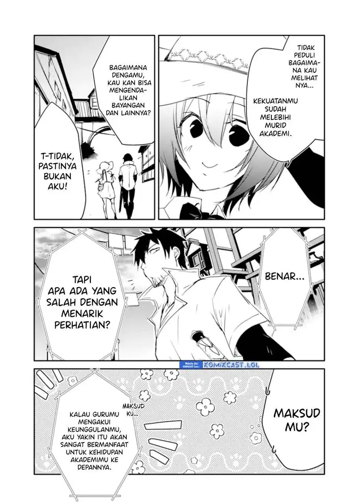 image-komik-mannen-d-rank-no-chuunen-boukensha-yotta-ikioi-de-densetsu-no-ken-wo-hikkonuku-chapter-33-4/35
