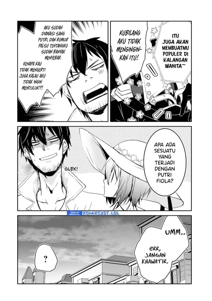 image-komik-mannen-d-rank-no-chuunen-boukensha-yotta-ikioi-de-densetsu-no-ken-wo-hikkonuku-chapter-33-5/35
