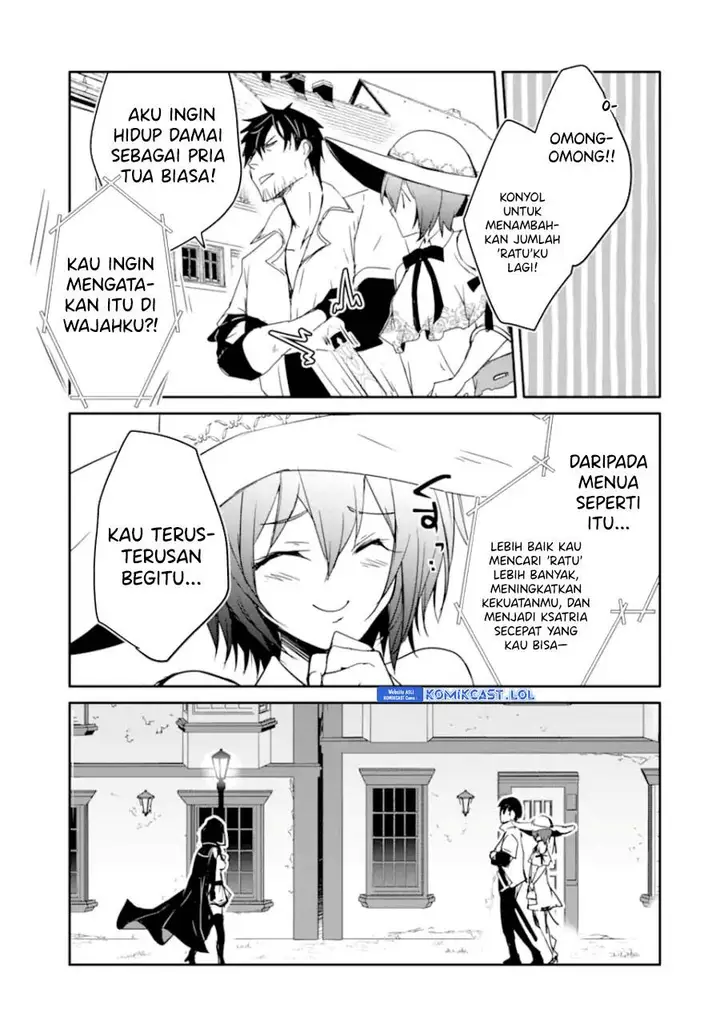 image-komik-mannen-d-rank-no-chuunen-boukensha-yotta-ikioi-de-densetsu-no-ken-wo-hikkonuku-chapter-33-6/35