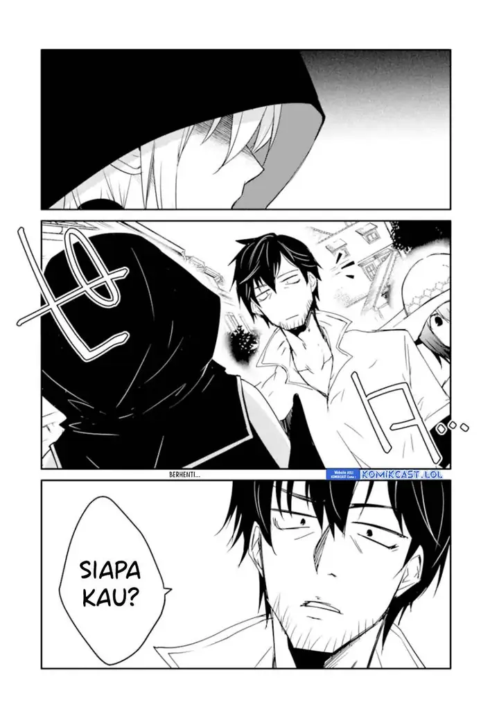 image-komik-mannen-d-rank-no-chuunen-boukensha-yotta-ikioi-de-densetsu-no-ken-wo-hikkonuku-chapter-33-7/35