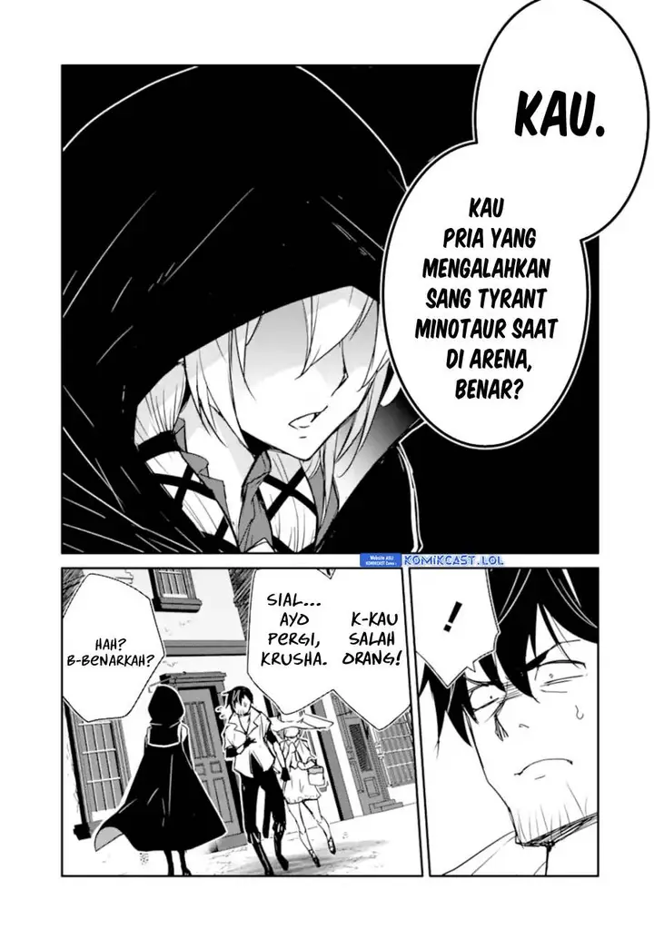 image-komik-mannen-d-rank-no-chuunen-boukensha-yotta-ikioi-de-densetsu-no-ken-wo-hikkonuku-chapter-33-8/35