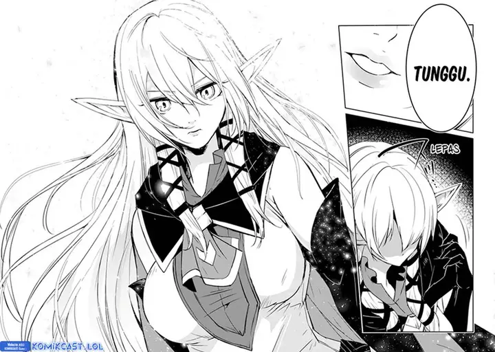 image-komik-mannen-d-rank-no-chuunen-boukensha-yotta-ikioi-de-densetsu-no-ken-wo-hikkonuku-chapter-33-9/35