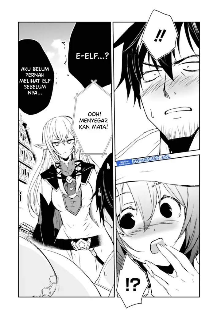image-komik-mannen-d-rank-no-chuunen-boukensha-yotta-ikioi-de-densetsu-no-ken-wo-hikkonuku-chapter-33-10/35