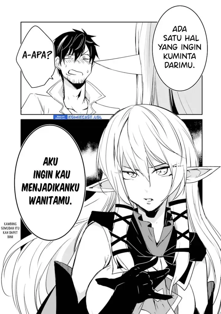 image-komik-mannen-d-rank-no-chuunen-boukensha-yotta-ikioi-de-densetsu-no-ken-wo-hikkonuku-chapter-33-11/35