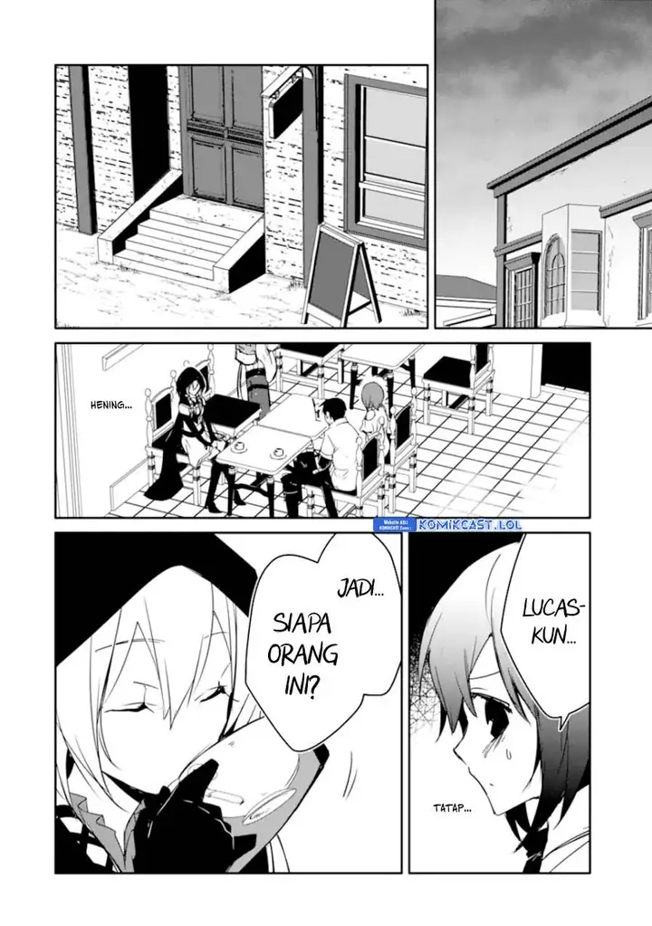 image-komik-mannen-d-rank-no-chuunen-boukensha-yotta-ikioi-de-densetsu-no-ken-wo-hikkonuku-chapter-33-12/35