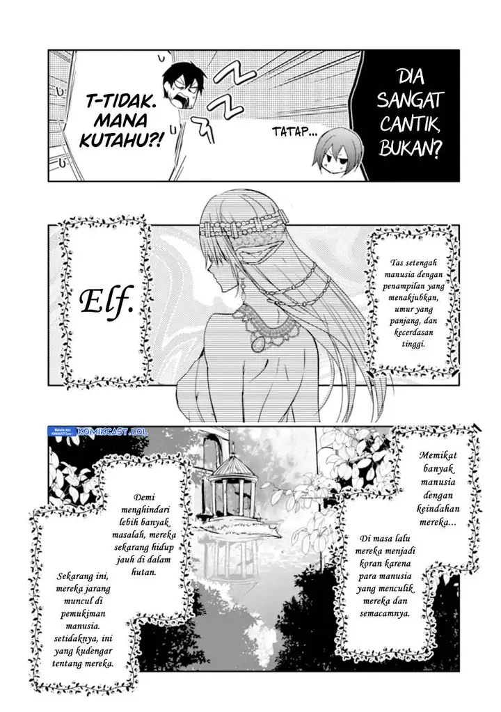 image-komik-mannen-d-rank-no-chuunen-boukensha-yotta-ikioi-de-densetsu-no-ken-wo-hikkonuku-chapter-33-13/35