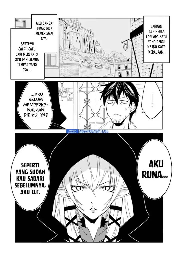 image-komik-mannen-d-rank-no-chuunen-boukensha-yotta-ikioi-de-densetsu-no-ken-wo-hikkonuku-chapter-33-14/35