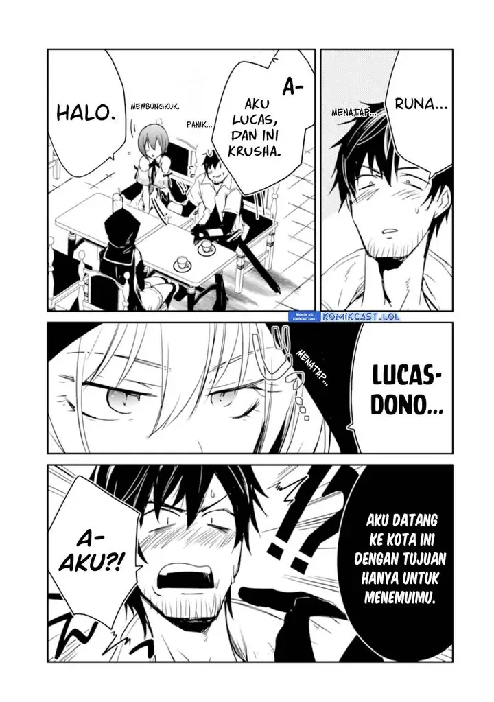 image-komik-mannen-d-rank-no-chuunen-boukensha-yotta-ikioi-de-densetsu-no-ken-wo-hikkonuku-chapter-33-15/35
