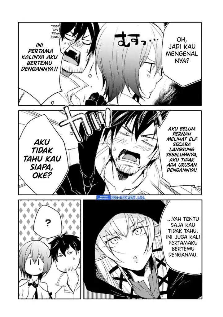 image-komik-mannen-d-rank-no-chuunen-boukensha-yotta-ikioi-de-densetsu-no-ken-wo-hikkonuku-chapter-33-16/35