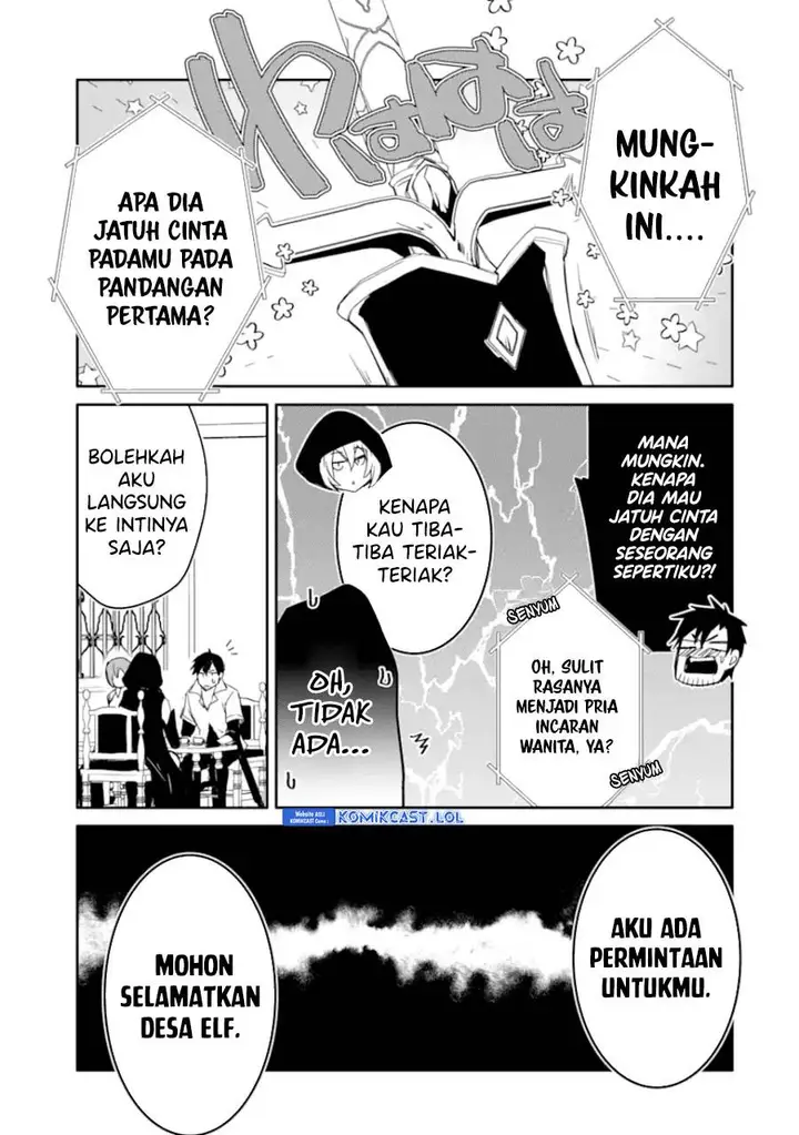 image-komik-mannen-d-rank-no-chuunen-boukensha-yotta-ikioi-de-densetsu-no-ken-wo-hikkonuku-chapter-33-17/35