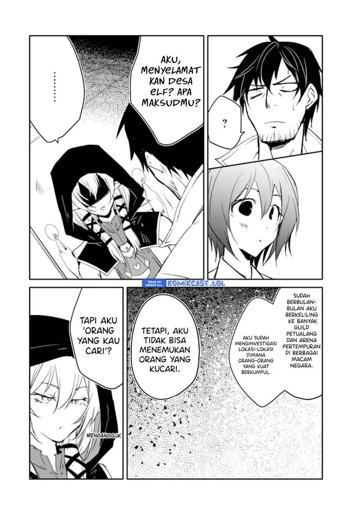 image-komik-mannen-d-rank-no-chuunen-boukensha-yotta-ikioi-de-densetsu-no-ken-wo-hikkonuku-chapter-33-18/35