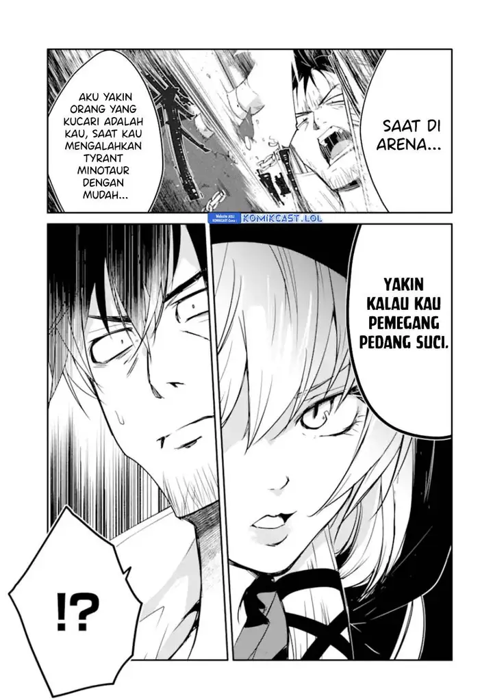 image-komik-mannen-d-rank-no-chuunen-boukensha-yotta-ikioi-de-densetsu-no-ken-wo-hikkonuku-chapter-33-19/35