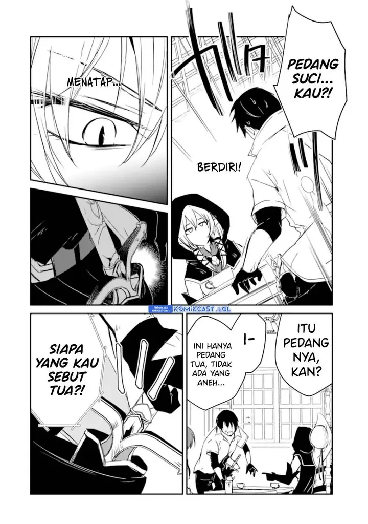 image-komik-mannen-d-rank-no-chuunen-boukensha-yotta-ikioi-de-densetsu-no-ken-wo-hikkonuku-chapter-33-20/35