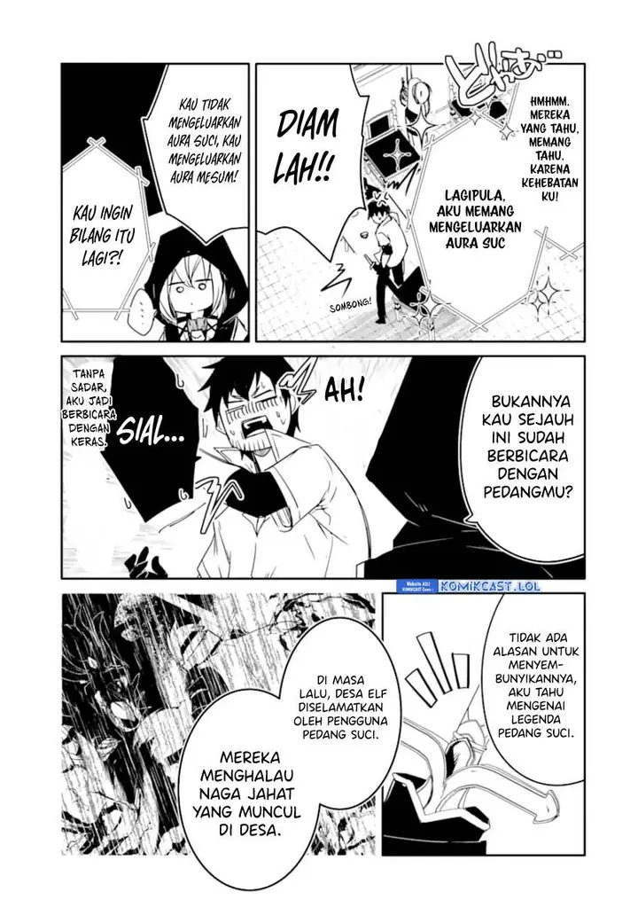 image-komik-mannen-d-rank-no-chuunen-boukensha-yotta-ikioi-de-densetsu-no-ken-wo-hikkonuku-chapter-33-21/35