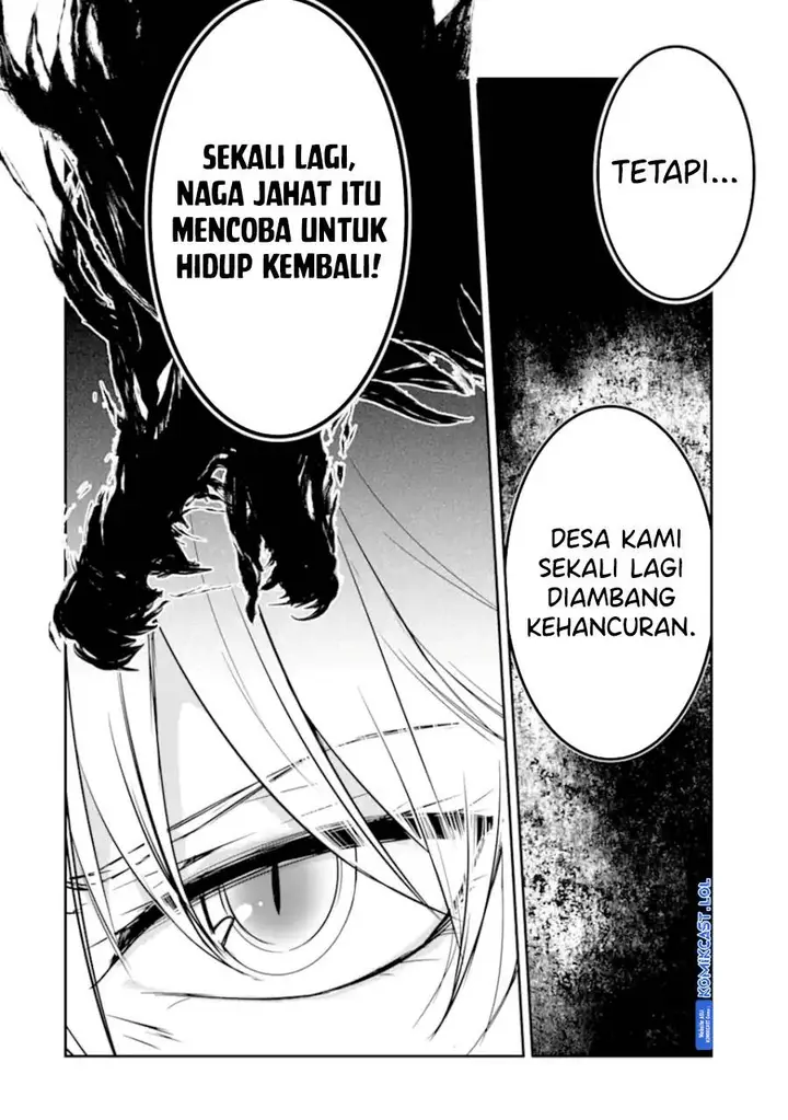 image-komik-mannen-d-rank-no-chuunen-boukensha-yotta-ikioi-de-densetsu-no-ken-wo-hikkonuku-chapter-33-22/35