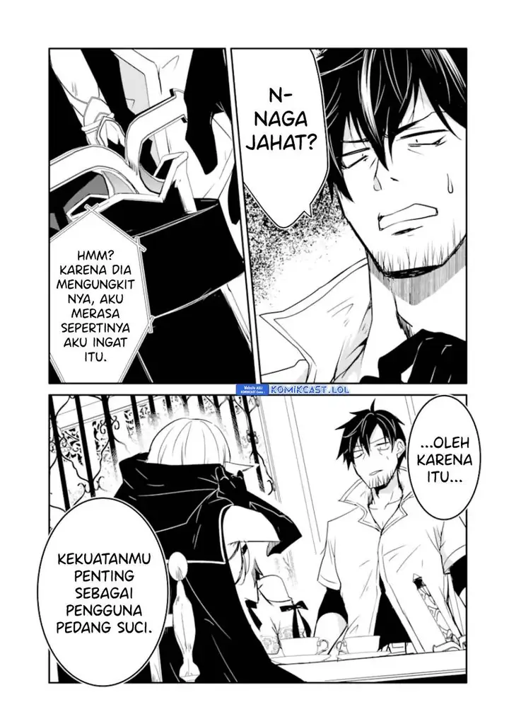 image-komik-mannen-d-rank-no-chuunen-boukensha-yotta-ikioi-de-densetsu-no-ken-wo-hikkonuku-chapter-33-23/35