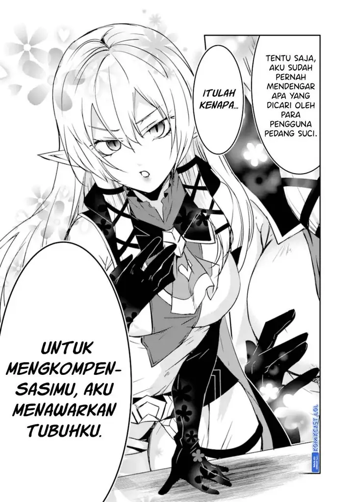 image-komik-mannen-d-rank-no-chuunen-boukensha-yotta-ikioi-de-densetsu-no-ken-wo-hikkonuku-chapter-33-24/35