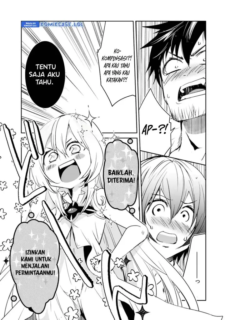 image-komik-mannen-d-rank-no-chuunen-boukensha-yotta-ikioi-de-densetsu-no-ken-wo-hikkonuku-chapter-33-25/35