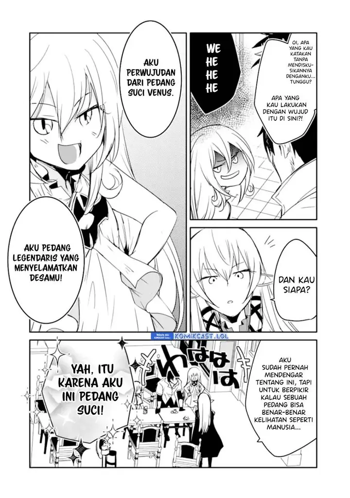 image-komik-mannen-d-rank-no-chuunen-boukensha-yotta-ikioi-de-densetsu-no-ken-wo-hikkonuku-chapter-33-26/35