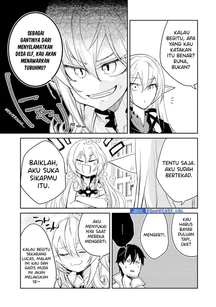 image-komik-mannen-d-rank-no-chuunen-boukensha-yotta-ikioi-de-densetsu-no-ken-wo-hikkonuku-chapter-33-27/35