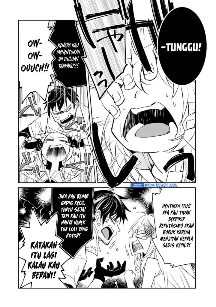 image-komik-mannen-d-rank-no-chuunen-boukensha-yotta-ikioi-de-densetsu-no-ken-wo-hikkonuku-chapter-33-28/35