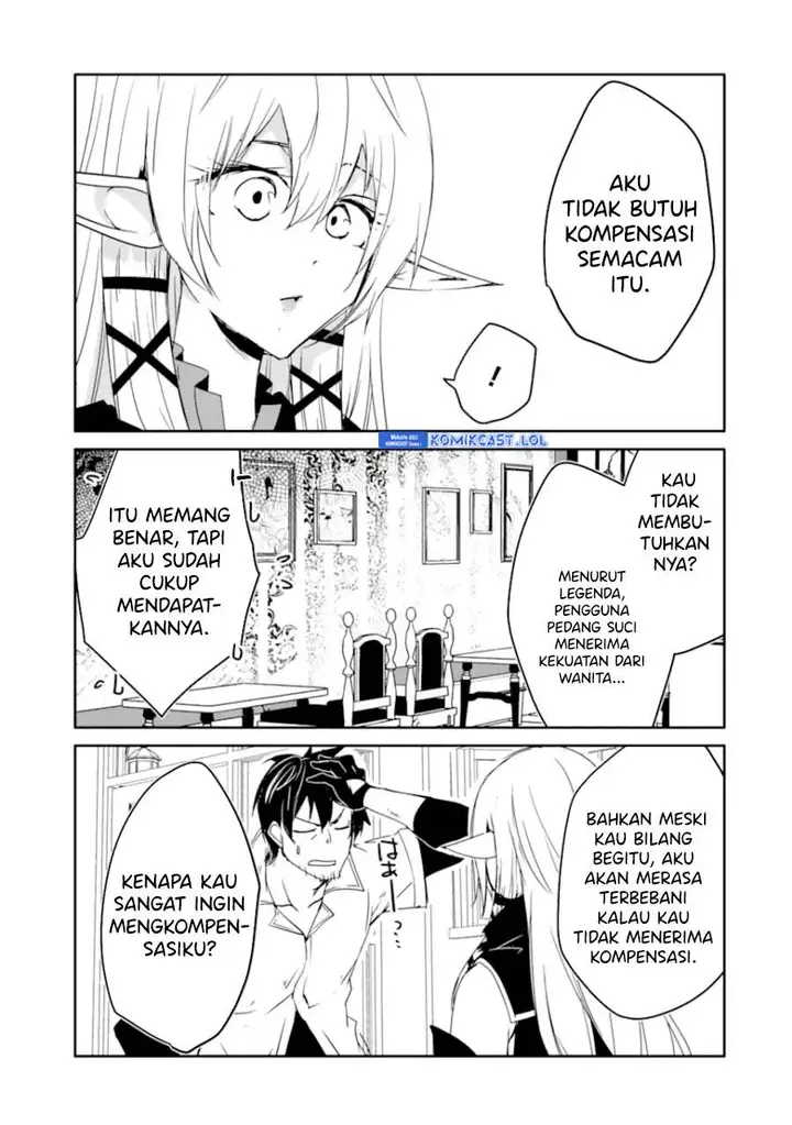 image-komik-mannen-d-rank-no-chuunen-boukensha-yotta-ikioi-de-densetsu-no-ken-wo-hikkonuku-chapter-33-29/35