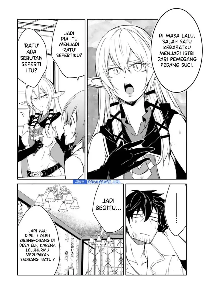 image-komik-mannen-d-rank-no-chuunen-boukensha-yotta-ikioi-de-densetsu-no-ken-wo-hikkonuku-chapter-33-30/35